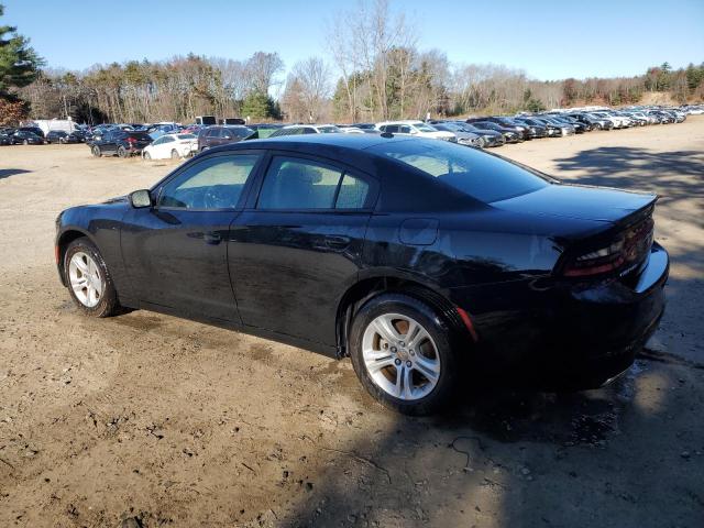 80417874-2022-dodge-charger_2