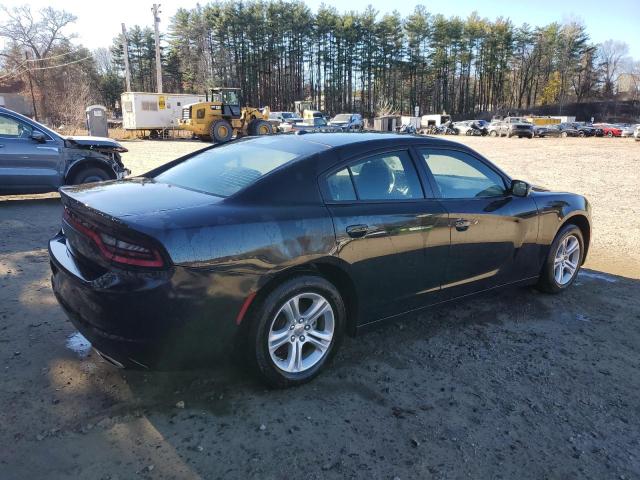 80417874-2022-dodge-charger_3