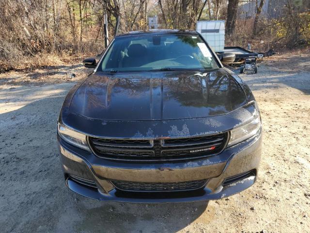 80417874-2022-dodge-charger_5