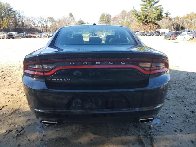 80417874-2022-dodge-charger_6