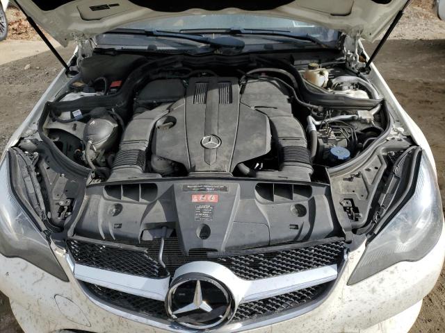 80417994-2015-mercedes-benz-e-class_11