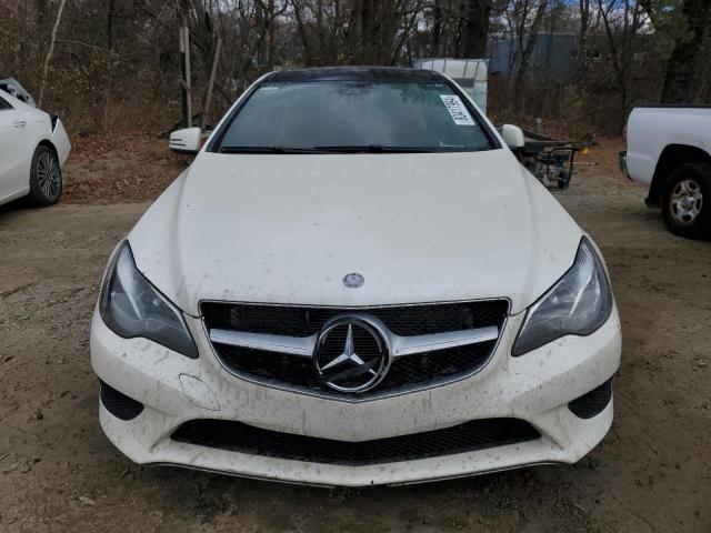 80417994-2015-mercedes-benz-e-class_5