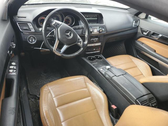 80417994-2015-mercedes-benz-e-class_8