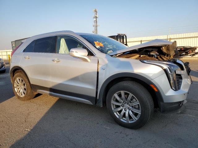 80420863-2022-cadillac-xt4_4