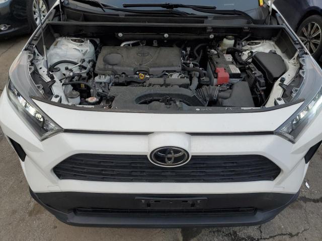 80421423-2019-toyota-rav4_12