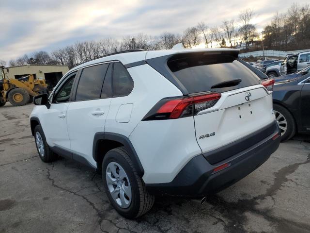 80421423-2019-toyota-rav4_2