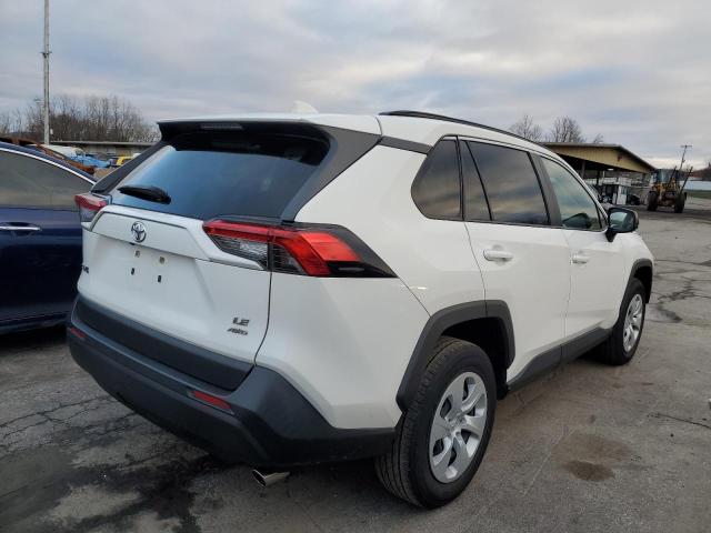 80421423-2019-toyota-rav4_3