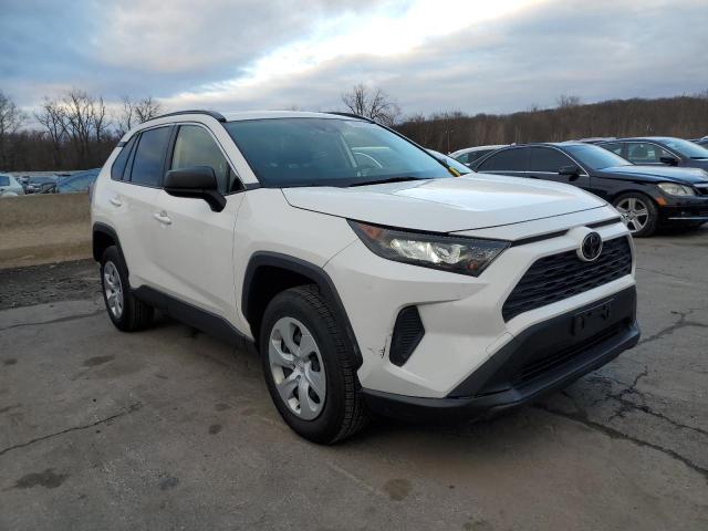 80421423-2019-toyota-rav4_4