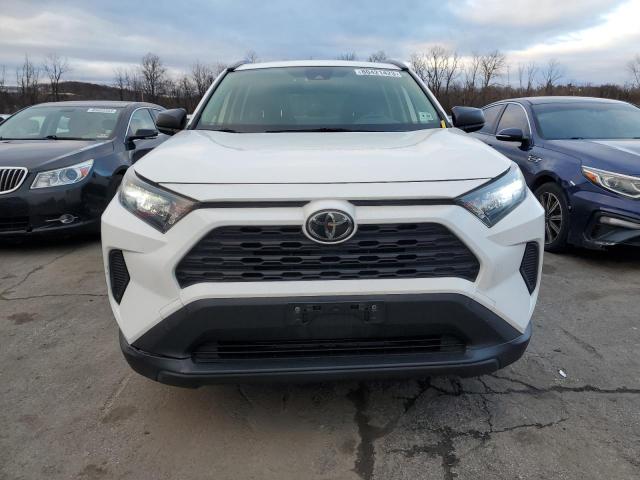 80421423-2019-toyota-rav4_5