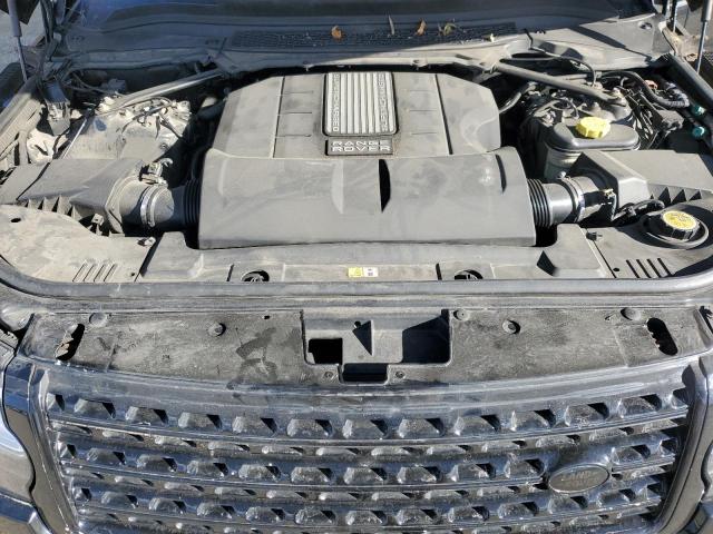 80423674-2014-land-rover-rangerover_12