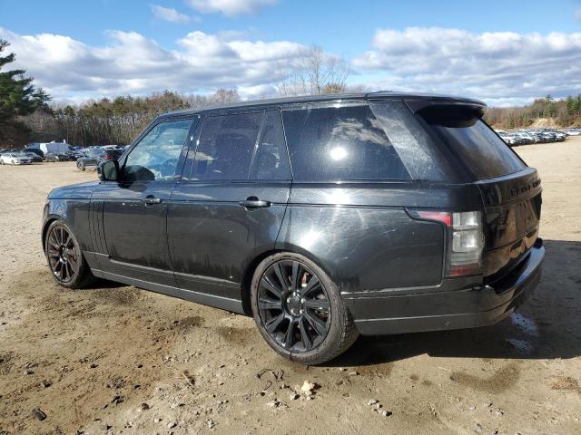 80423674-2014-land-rover-rangerover_2