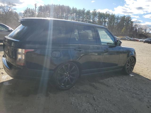 80423674-2014-land-rover-rangerover_3