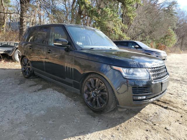 80423674-2014-land-rover-rangerover_4