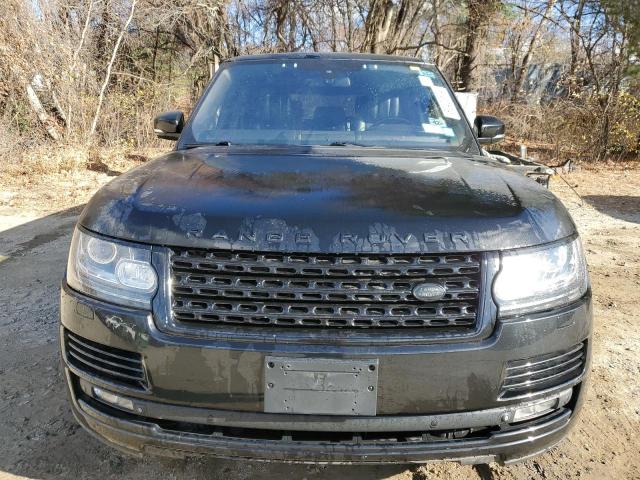 80423674-2014-land-rover-rangerover_5