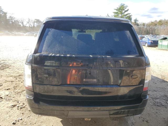 80423674-2014-land-rover-rangerover_6