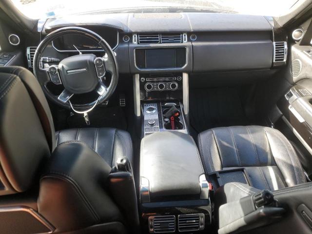 80423674-2014-land-rover-rangerover_8