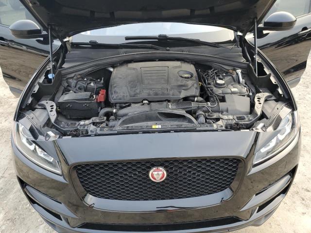 80424554-2018-jaguar-f-pace_12