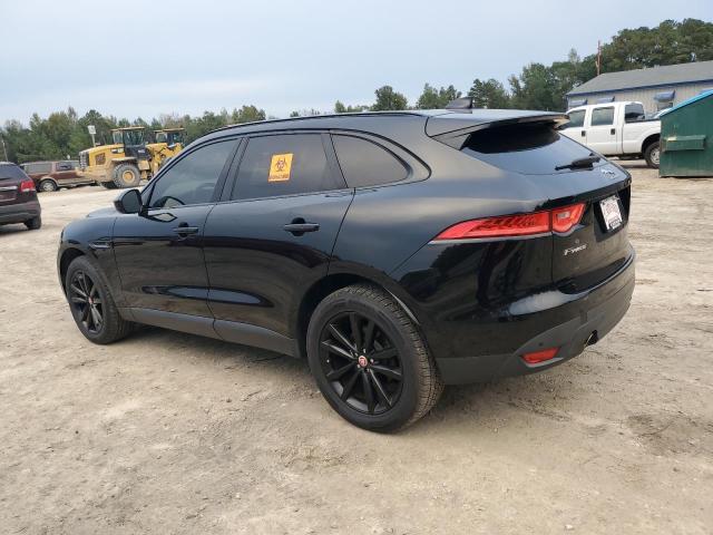 80424554-2018-jaguar-f-pace_2