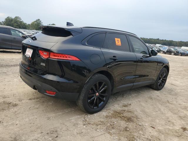 80424554-2018-jaguar-f-pace_3