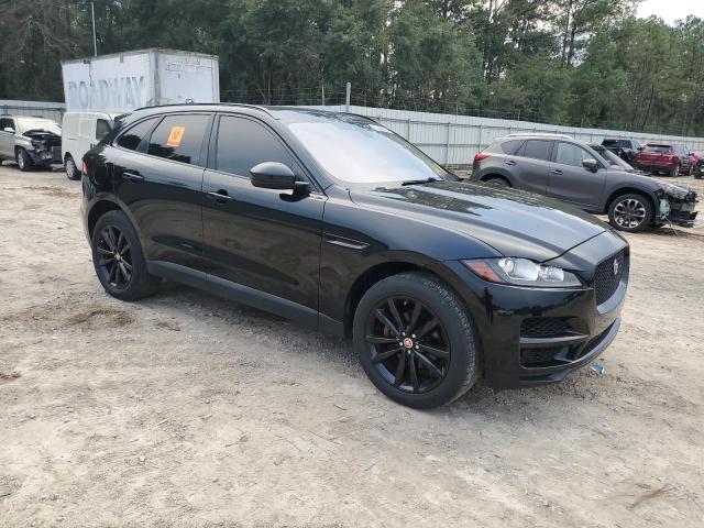 80424554-2018-jaguar-f-pace_4