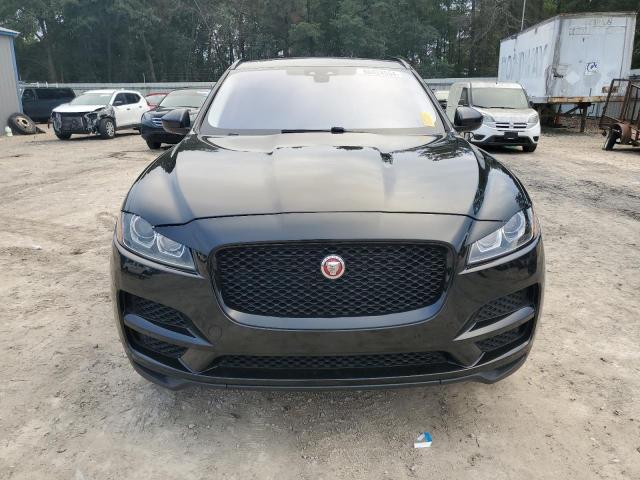 80424554-2018-jaguar-f-pace_5