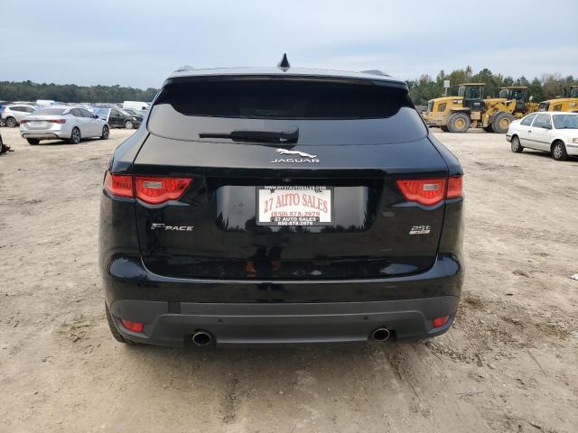 80424554-2018-jaguar-f-pace_6