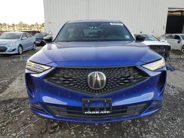 80426164-2022-acura-mdx_5