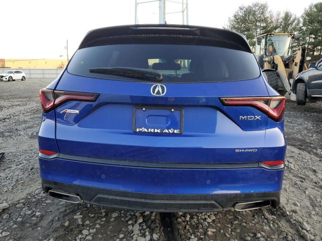 80426164-2022-acura-mdx_6