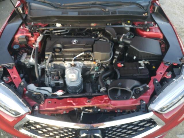 80426414-2020-acura-tlx_11