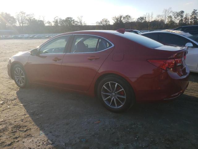 80426414-2020-acura-tlx_2