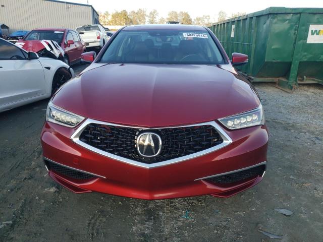 80426414-2020-acura-tlx_5