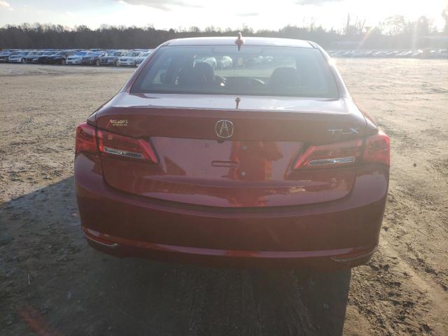 80426414-2020-acura-tlx_6