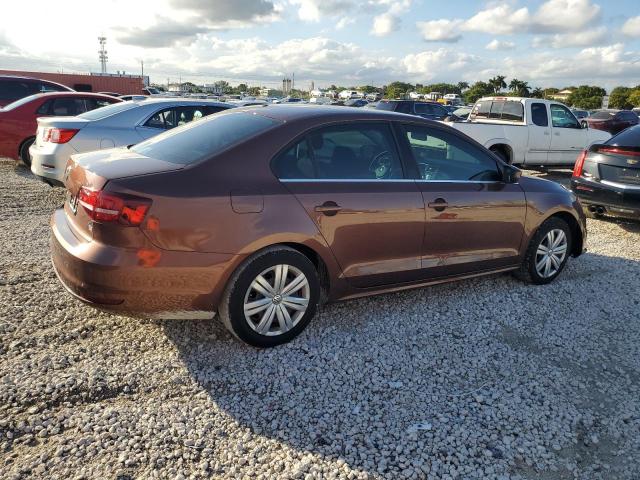 80429774-2017-volkswagen-jetta_3