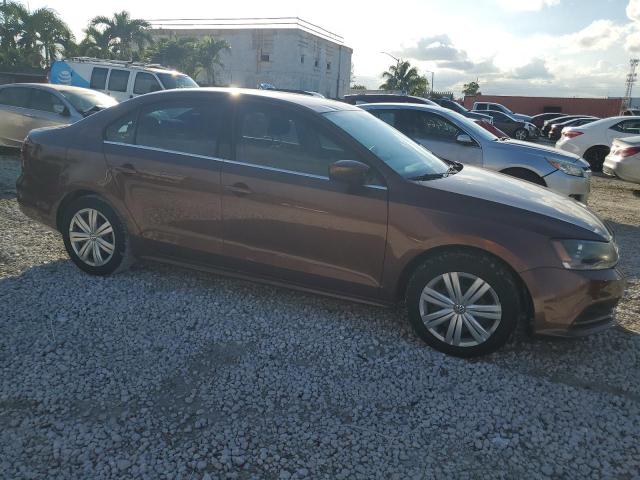 80429774-2017-volkswagen-jetta_4