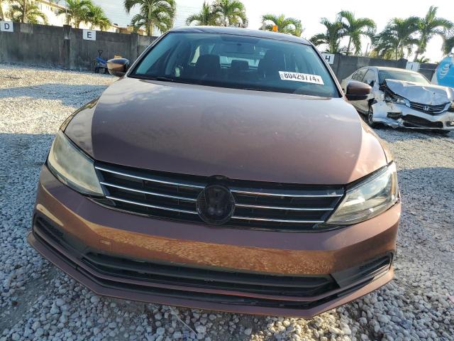 80429774-2017-volkswagen-jetta_5