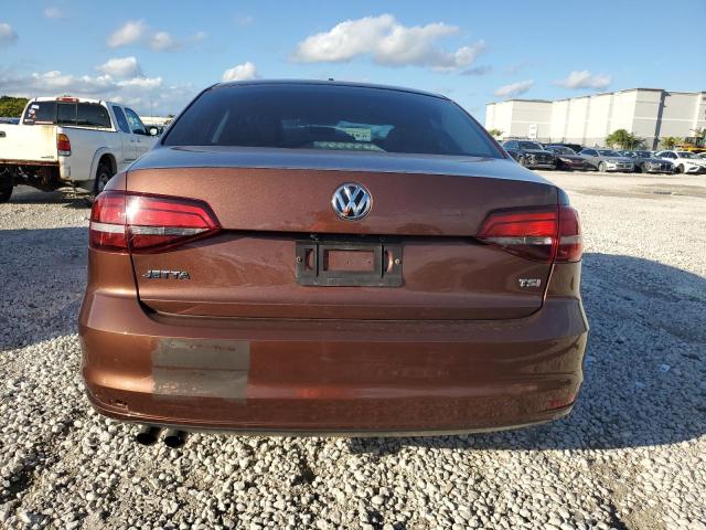 80429774-2017-volkswagen-jetta_6