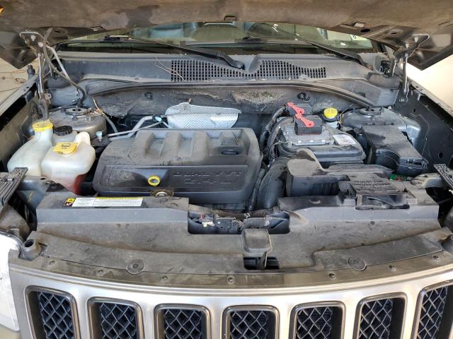 80433264-2012-jeep-compass_12