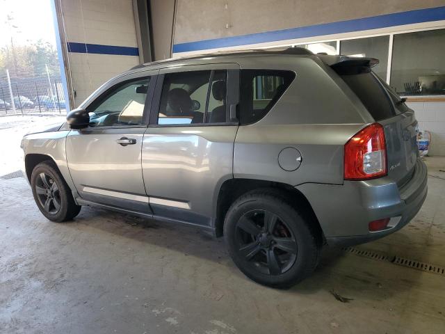 80433264-2012-jeep-compass_2