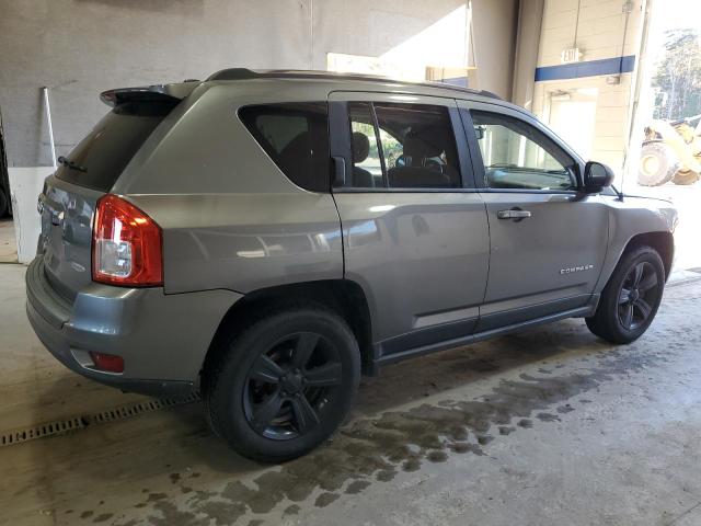 80433264-2012-jeep-compass_3