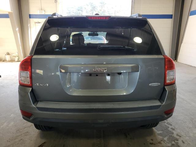 80433264-2012-jeep-compass_6