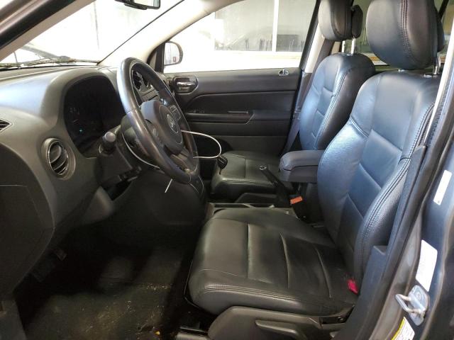 80433264-2012-jeep-compass_7