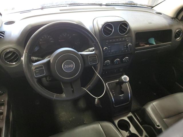 80433264-2012-jeep-compass_8