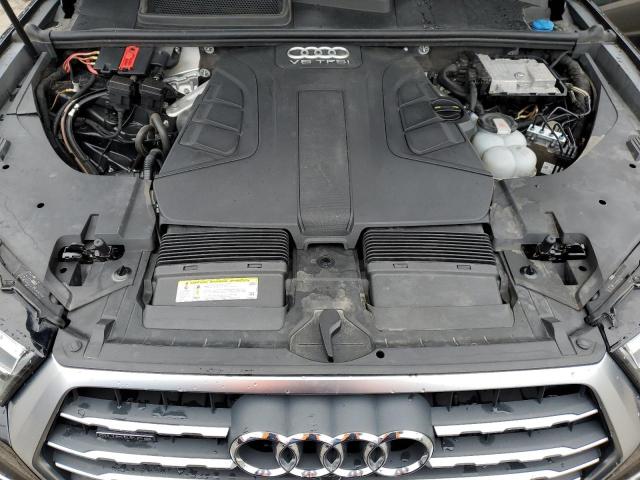 80433324-2018-audi-q7_12