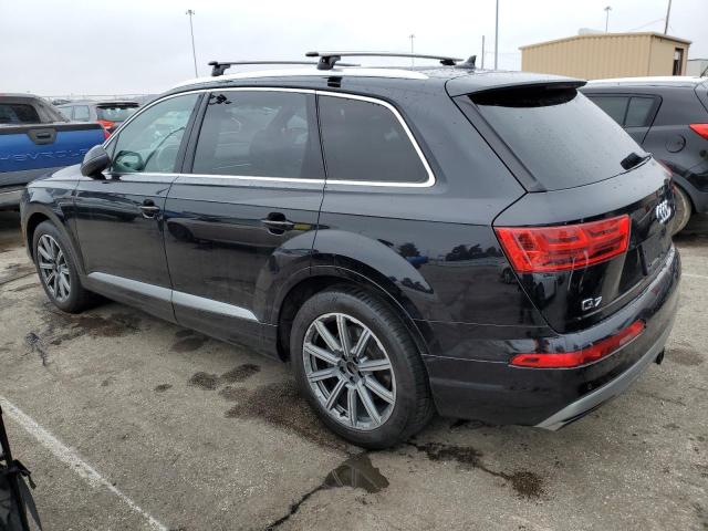 80433324-2018-audi-q7_2