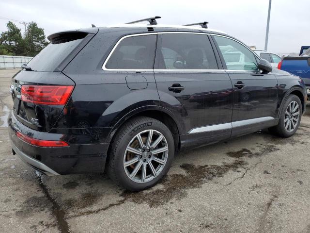 80433324-2018-audi-q7_3