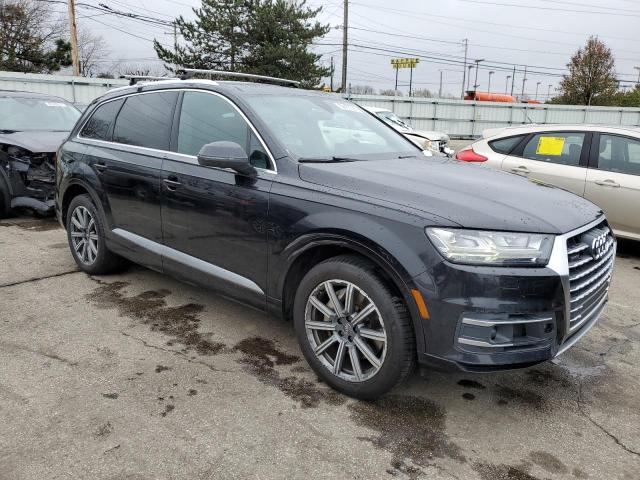 80433324-2018-audi-q7_4