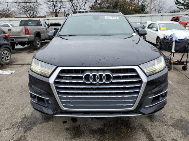 80433324-2018-audi-q7_5