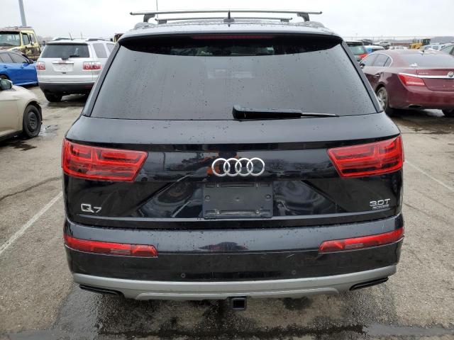 80433324-2018-audi-q7_6