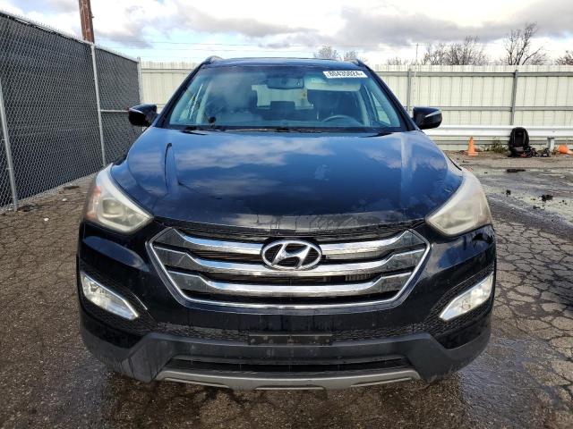 80435024-2013-hyundai-santa-fe_5