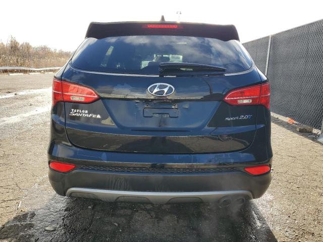 80435024-2013-hyundai-santa-fe_6